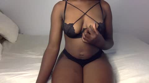pookie online show from June 16, 12:46 am