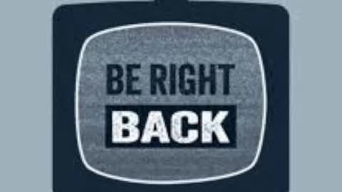 johnatan online show from February 11, 11:33 pm