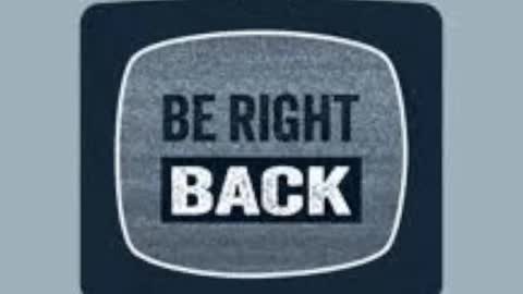 johnatan online show from February 28, 11:12 pm