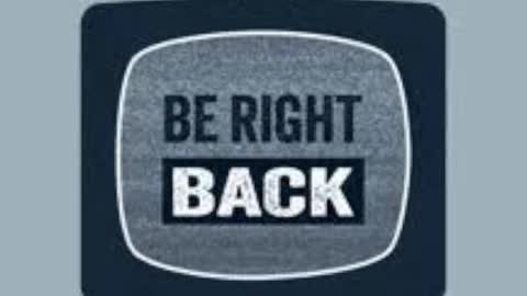 johnatan online show from March 7, 11:16 pm