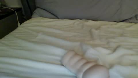 Snapshot of poomplex002 chatting on June 28, 4:46 pm TheMan002 online show from June 28, 4:46 pm