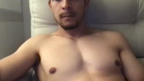 poormanbr online show from November 18, 1:33 am