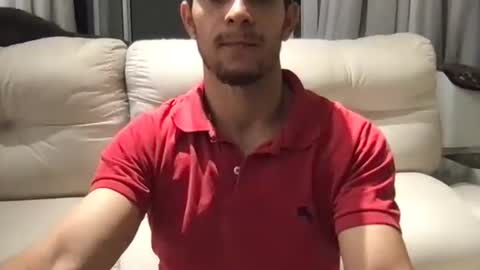 poormanbr online show from December 18, 1:44 am