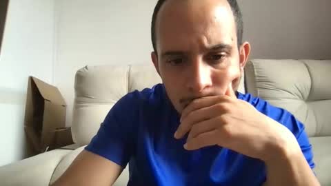 poormanbr online show from March 10, 1:16 pm