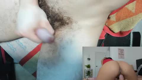 Snapshot of poorsaddest2 chatting on March 10, 9:32 am poorsaddest2 online show from March 10, 9:32 am