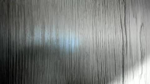 Snapshot of poorsaddest2 chatting on December 15, 8:29 am poorsaddest2 online show from December 15, 8:29 am