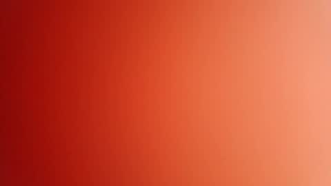 pop297248 online show from April 14, 2:45 pm