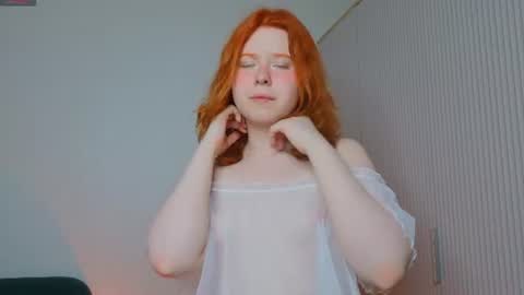 Erica online show from July 2, 5:24 am