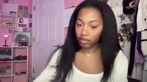 princess online show from December 11, 3:02 am