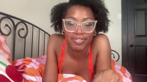 princess online show from May 8, 5:29 pm