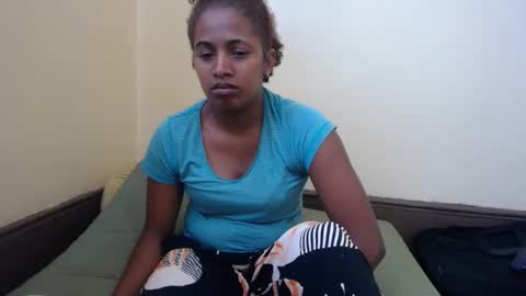 popetykely00 online show from January 7, 12:20 pm