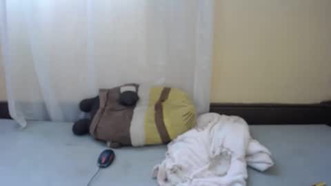 popetykely00 online show from January 14, 5:40 am