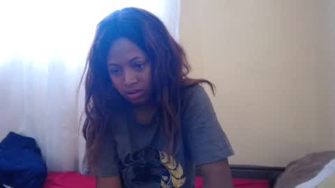 popetykely00 online show from January 20, 9:35 am