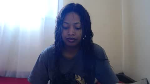 popetykely00 online show from January 21, 3:48 am