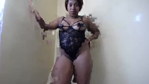 popetykely00 online show from March 11, 5:49 am