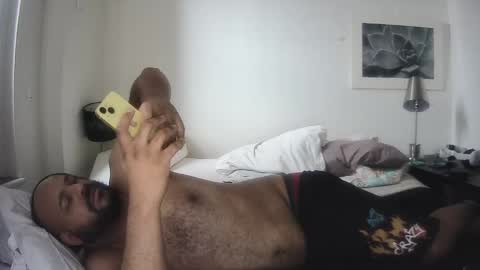 Snapshot of popfizzt chatting on September 23, 7:06 pm popfizzt online show from September 23, 7:06 pm