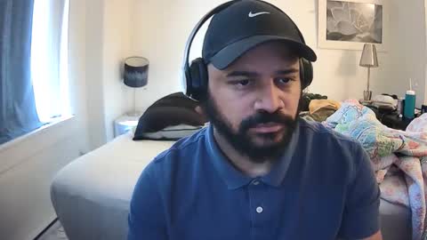 Snapshot of popfizzt chatting on October 22, 4:40 pm popfizzt online show from October 22, 4:40 pm