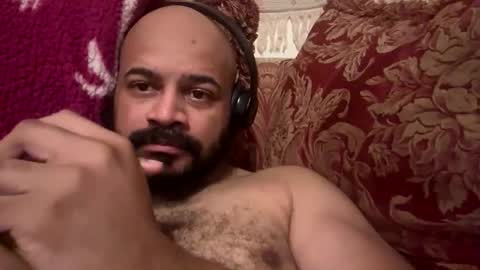 Snapshot of popfizzt chatting on November 22, 6:34 am popfizzt online show from November 22, 6:34 am