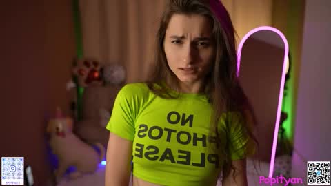 Louise  see you on December 1  at 2200 UTC3 online show from February 5, 7:46 am