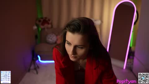 Louise  see you on December 1  at 2200 UTC3 online show from February 14, 11:07 am