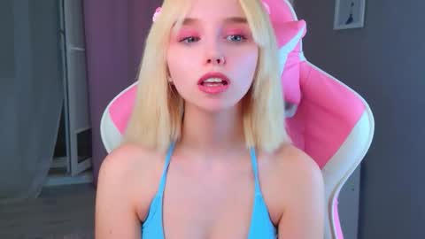 Hi Daddy Im Jane online show from March 27, 5:45 pm