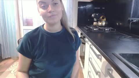 popkornmolli online show from November 10, 1:32 pm