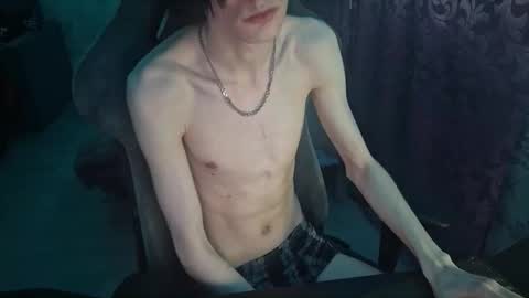 popoul_couple online show from March 8, 2:04 am