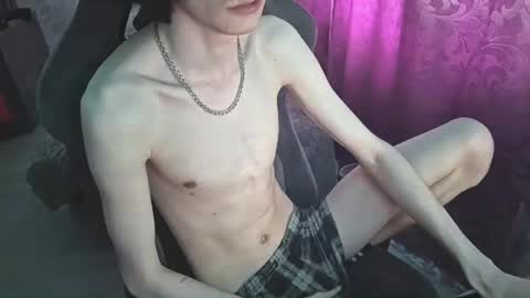 popoul_couple online show from May 10, 8:19 am