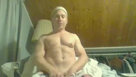 poppawheelie1234 online show from May 30, 4:53 am