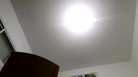 poppoli79 online show from June 4, 6:58 pm