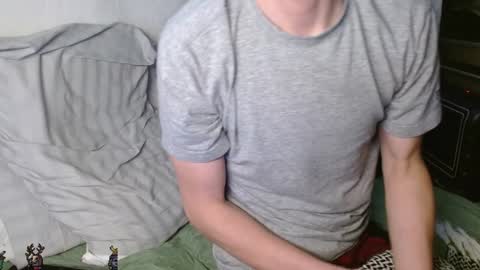 Snapshot of poppunk4life chatting on January 24, 11:04 am Kyle online show from January 24, 11:04 am