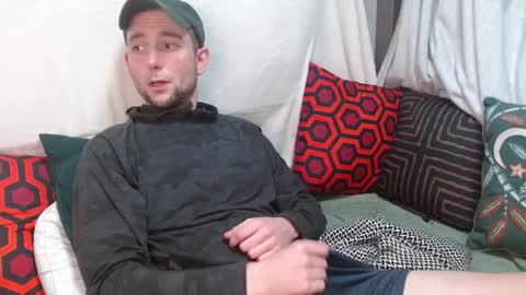 Snapshot of poppunk4life chatting on January 26, 4:41 pm Kyle online show from January 26, 4:41 pm