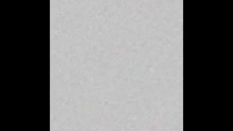 Snapshot of poppunk4life chatting on March 5, 2:14 am Kyle online show from March 5, 2:14 am