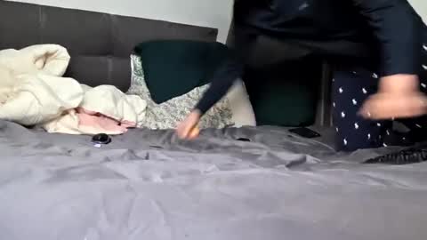 Snapshot of poppunk4life chatting on September 24, 12:25 am Kyle online show from September 24, 12:25 am