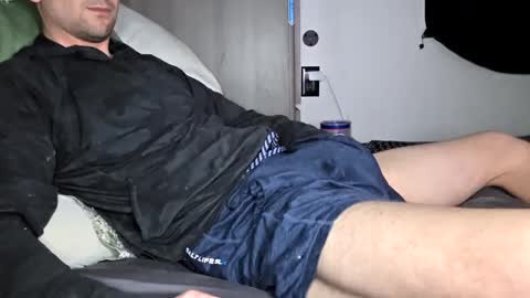 Snapshot of poppunk4life chatting on October 8, 2:09 am Kyle online show from October 8, 2:09 am