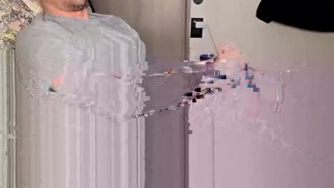 Snapshot of poppunk4life chatting on October 10, 9:41 am Kyle online show from October 10, 9:41 am