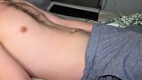 Snapshot of poppunk4life chatting on October 15, 2:55 am Kyle online show from October 15, 2:55 am