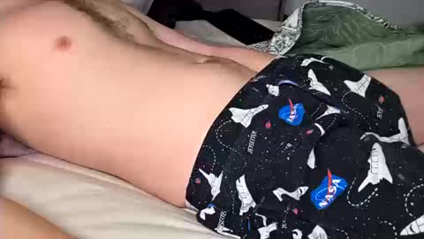 Snapshot of poppunk4life chatting on October 16, 7:04 pm Kyle online show from October 16, 7:04 pm