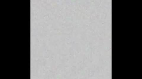 Snapshot of poppunk4life chatting on October 23, 1:05 am Kyle online show from October 23, 1:05 am