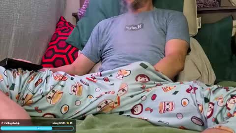 Snapshot of poppunk4life chatting on May 16, 4:42 am Kyle online show from May 16, 4:42 am