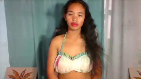Lilly online show from May 7, 5:46 am
