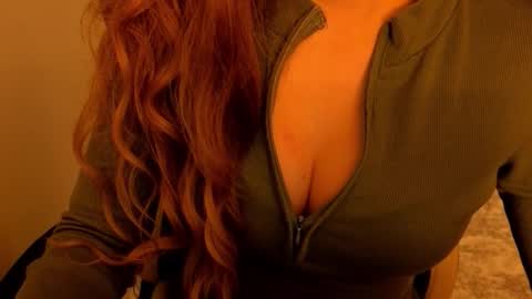 April online show from December 5, 6:26 pm