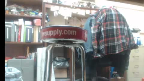 Snapshot of popstarbiker chatting on December 22, 4:59 pm Pop online show from December 22, 4:59 pm