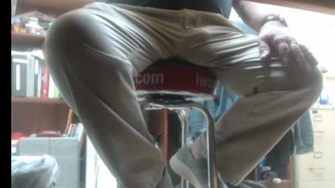 Snapshot of popstarbiker chatting on December 24, 12:44 pm Pop online show from December 24, 12:44 pm