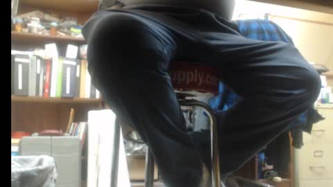 Snapshot of popstarbiker chatting on December 25, 3:38 pm Pop online show from December 25, 3:38 pm