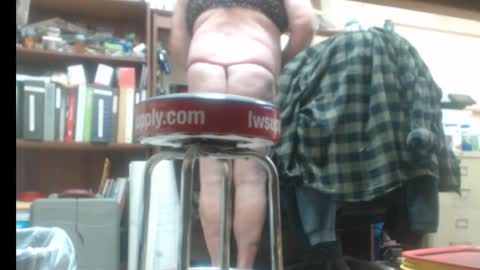 Snapshot of popstarbiker chatting on December 28, 1:39 am Pop online show from December 28, 1:39 am