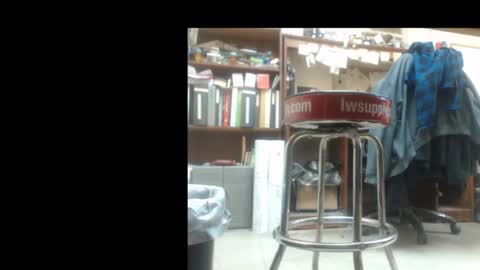 Snapshot of popstarbiker chatting on January 7, 1:14 pm Pop online show from January 7, 1:14 pm