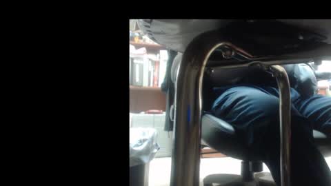 Snapshot of popstarbiker chatting on January 7, 9:57 pm Pop online show from January 7, 9:57 pm