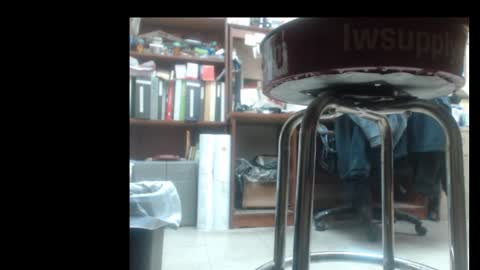 Snapshot of popstarbiker chatting on January 11, 9:25 pm Pop online show from January 11, 9:25 pm