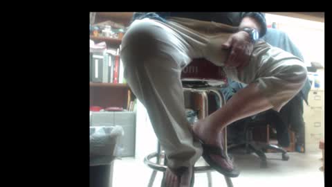 Snapshot of popstarbiker chatting on January 15, 11:51 pm Pop online show from January 15, 11:51 pm